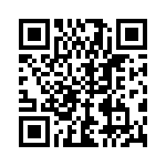 TVS07RF-15-5AE QRCode