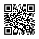 TVS07RF-15-5BD QRCode