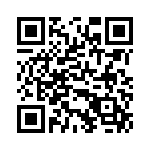 TVS07RF-15-5HB QRCode