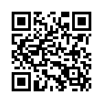 TVS07RF-15-5HE QRCode