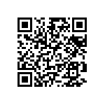 TVS07RF-15-5JA-LC QRCode