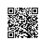 TVS07RF-15-5JE-LC QRCode