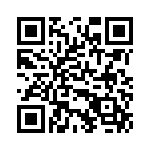 TVS07RF-15-5PD QRCode