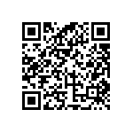 TVS07RF-15-5SA-LC QRCode