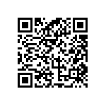 TVS07RF-15-5SB-LC QRCode