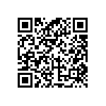 TVS07RF-15-5SC-LC QRCode