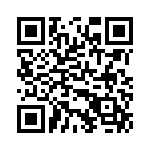 TVS07RF-15-97A QRCode