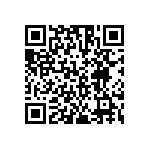 TVS07RF-15-97AC QRCode