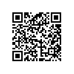 TVS07RF-15-97BD QRCode