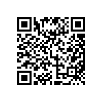 TVS07RF-15-97HB-LC QRCode