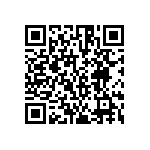 TVS07RF-15-97HC-LC QRCode