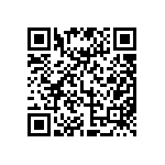 TVS07RF-15-97HN-LC QRCode