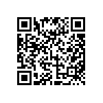 TVS07RF-15-97JA-LC QRCode