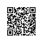 TVS07RF-15-97JD-LC QRCode