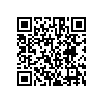 TVS07RF-15-97PC-LC QRCode