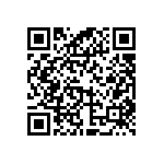 TVS07RF-15-97SE QRCode