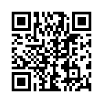 TVS07RF-17-26A QRCode