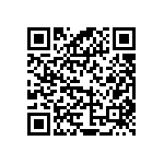 TVS07RF-17-26AD QRCode