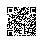 TVS07RF-17-26HA QRCode