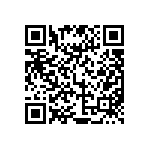 TVS07RF-17-26HB-LC QRCode