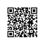 TVS07RF-17-26HD QRCode