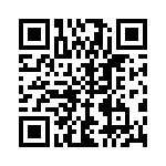 TVS07RF-17-2PB QRCode