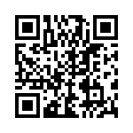 TVS07RF-17-2PD QRCode