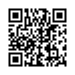 TVS07RF-17-2PE QRCode