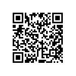 TVS07RF-17-2S-LC QRCode