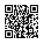 TVS07RF-17-2SB QRCode