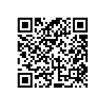 TVS07RF-17-2SD-LC QRCode