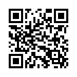 TVS07RF-17-2SE QRCode