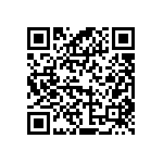 TVS07RF-17-35BA QRCode