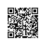 TVS07RF-17-35JE-LC QRCode