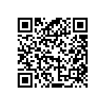 TVS07RF-17-35PA QRCode