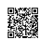 TVS07RF-17-35SB-LC QRCode