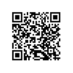 TVS07RF-17-35SB QRCode