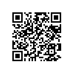 TVS07RF-17-52SA QRCode