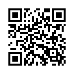 TVS07RF-17-6AA QRCode