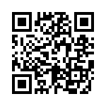 TVS07RF-17-6B QRCode