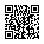 TVS07RF-17-6BE QRCode