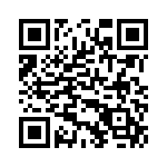 TVS07RF-17-6HA QRCode