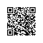 TVS07RF-17-6HB-LC QRCode