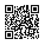 TVS07RF-17-6HN QRCode