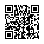 TVS07RF-17-6P QRCode