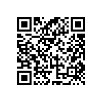 TVS07RF-17-6PA-LC QRCode