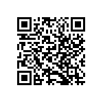 TVS07RF-17-6PD-LC QRCode