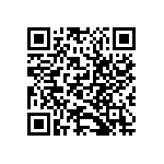 TVS07RF-17-6PE-LC QRCode