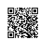 TVS07RF-17-6SD-LC QRCode