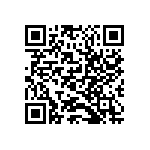 TVS07RF-17-6SE-LC QRCode